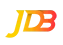 Logo Vietcombank