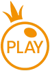 Logo USDT