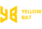Logo Techcombank