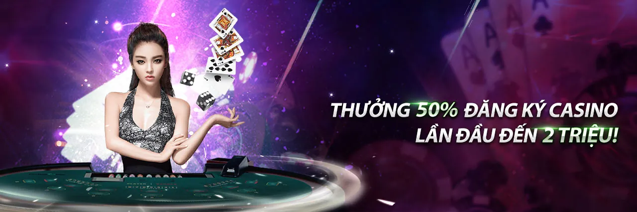 ve 999 - Nền tảng cá cược trực tuyến hàng đầu Việt Nam