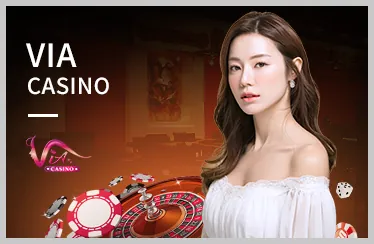 Game Bắn Cá ve 999