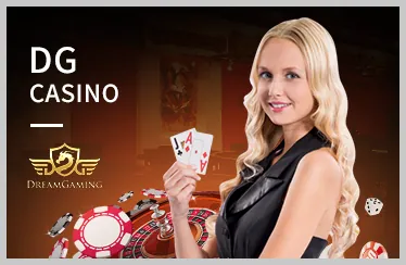 Casino Trực Tuyến ve 999