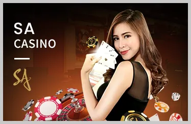 Game Nổ Hũ ve 999